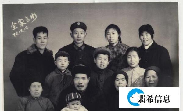 所谓人生