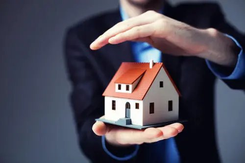 一线城市购房者平均年龄36.9岁，高出新一线2.7岁，意味着什么？