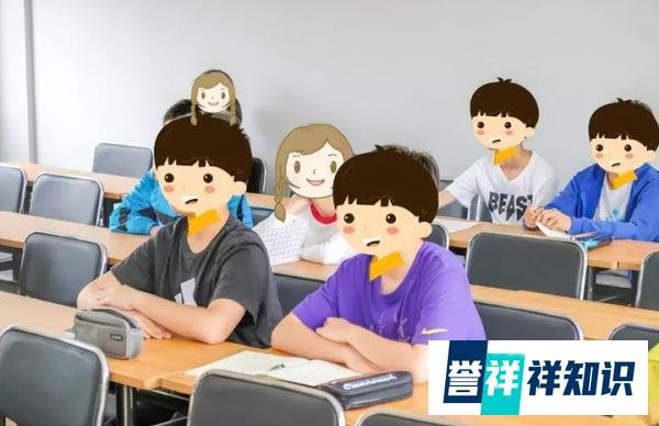 2024年中考或被取消，9年义务教育延长至12年？教育部门正面解释