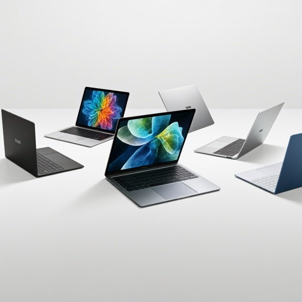 8寸迷你笔记本电脑排行榜