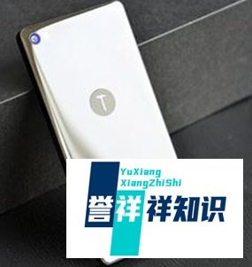如何准确检测手机实时流量使用状况