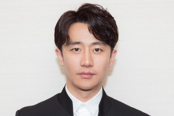 93国际列车大劫案苗青山原型