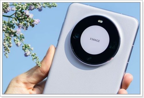 HUAWEI Mate60是5G手机吗？