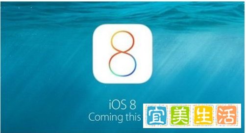 iphone5使用全攻略