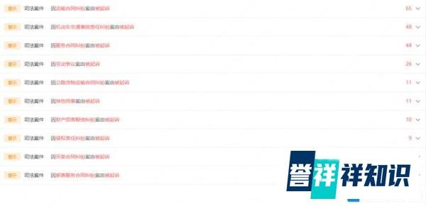 顺丰保价1.8万的单子只赔500？顺丰：不是保多少赔多少