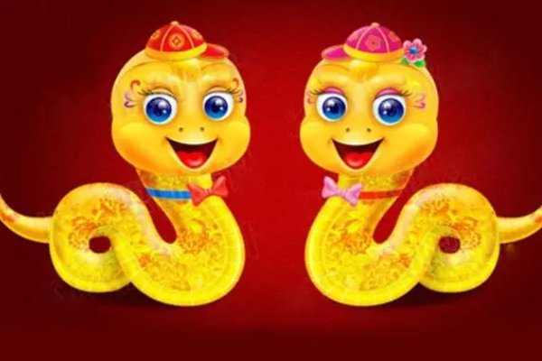 万无一失生肖动物