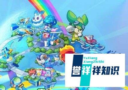 奥拉星烈焰凤凰怎么打