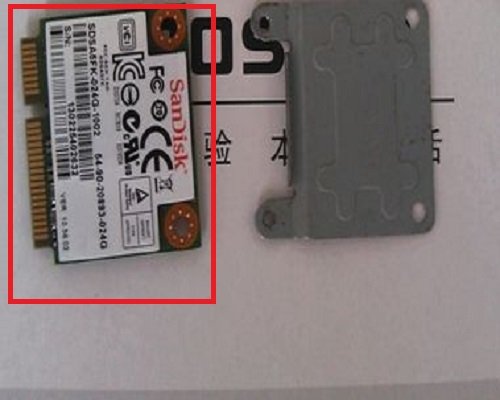 sony E 系列 笔记本 可以自己加内存条么