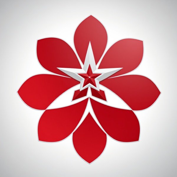 全国妇联什么级别单位