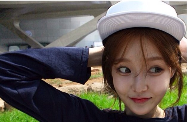 一个女生说我们在一起试试吧，是什么心理？