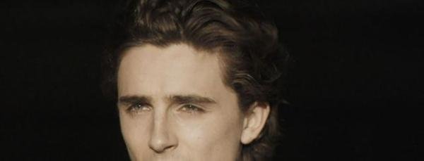 《沙丘》保罗厄崔迪的结局是什么