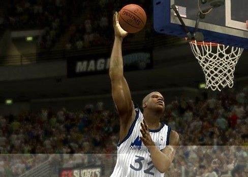 nba2k13扣篮80%技巧及回放问题