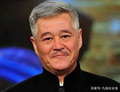 臧天朔是谁的朋友?