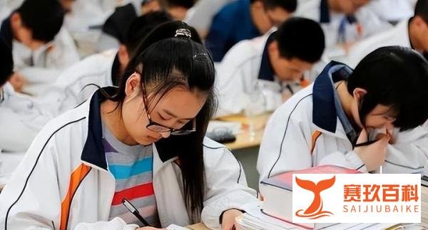 电脑故障致百名学生未被录取，官方：系电脑主板故障，已重新录取！