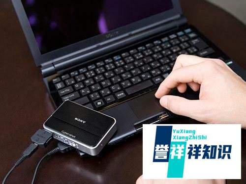 htcg20手机主题安装/删除及壁纸图片设置方法