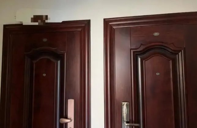 四川一35岁单亲妈妈住宅遭男邻居非法侵入,事情的经过到底是怎样的?