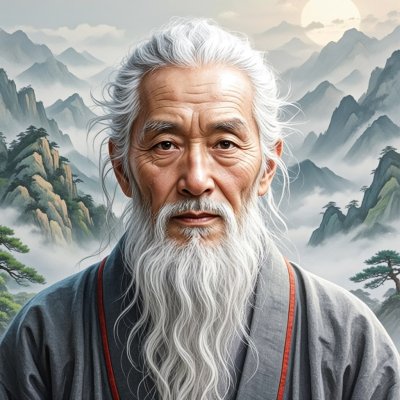 鹤发童颜猜一生肖