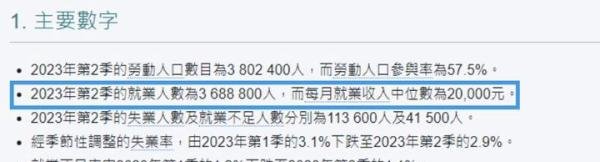 不可思议，这届内地年轻人正在疯狂挤进香港赚钱。