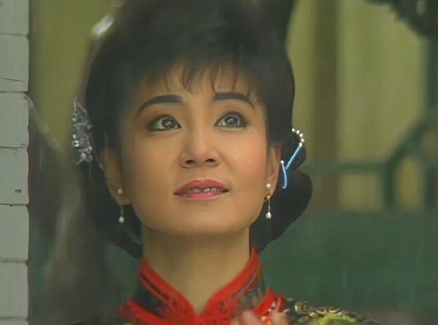 哑妻依依结局为什么死了