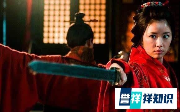 刘皇叔蹦迪火了，不完全是瞎编，历史上刘备真的喜欢音乐！