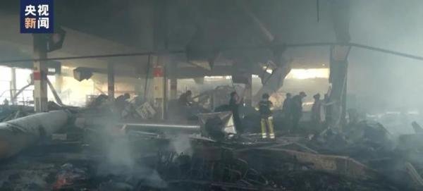 乌军攻入俄领土，库尔斯克何以成为俄乌冲突新焦点？