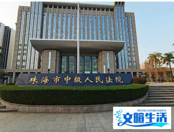 珠海驾车冲撞行人案一判死刑，救活后是否上诉？樊维新家属知道真相吗