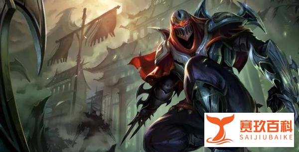 云顶之弈4.5赛季上分阵容推荐，明昼战神劫，狂风扫落叶！