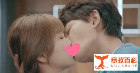 丁禹兮坦诚胖了，初礼昼川处处吻，《月光变奏曲》甜宠剧撒糖