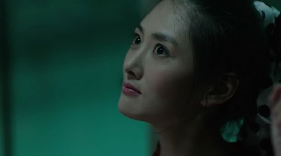 我主阿茶的世界的介绍