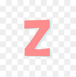 数学中， N代表什么？