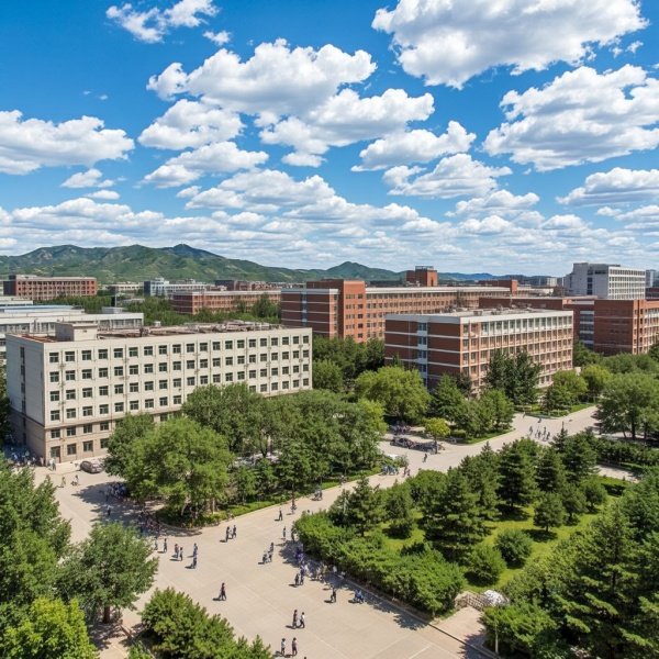 北京复读学校排行榜