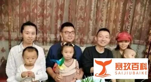 杜新枝站出来发声，表示自己受到许敏的诋毁，现要维护自身权益