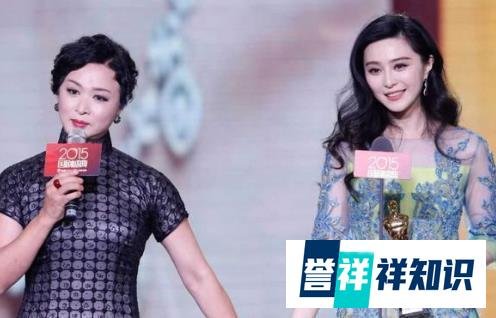 “毒舌”再出毒言，直指范氏姐弟靠脸吃饭，点名批评范丞丞无作品