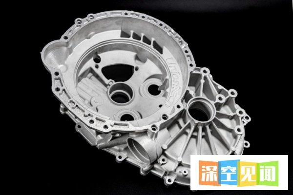 高精度金属3d打印机价格