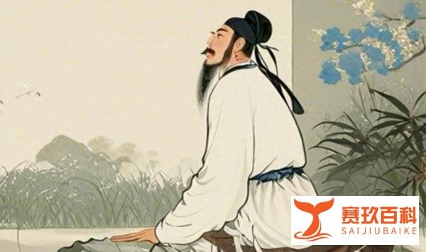李白是韩国人!朱元璋是韩国人!韩国教授又开始抢人了