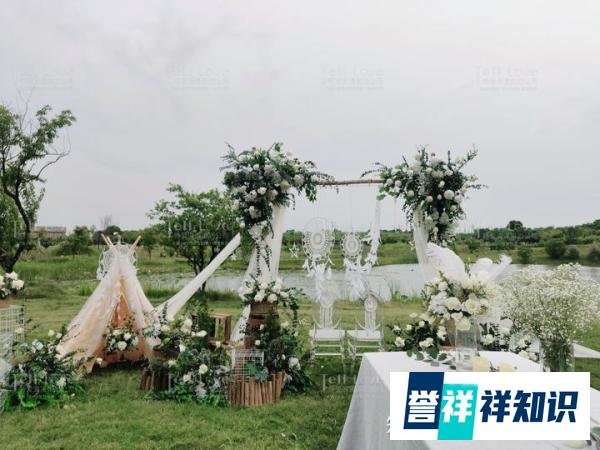 深圳适合求婚的酒店,深圳浪漫假期主题酒店