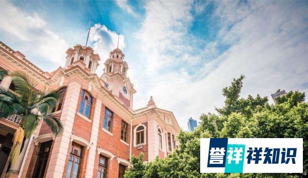 刚刚发布！全面恢复内地与港澳人员往来