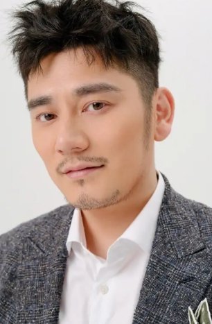 孙俪男朋友有哪些