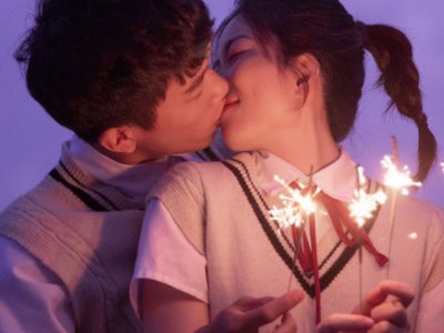 微信红包5.21和5.20什么区别？