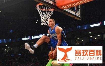 阿隆戈登，伟大的无冕之王