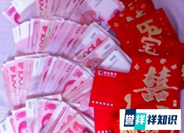 男子下车抽烟错过高铁大闹车站与压岁钱应该让娃打理培养财商吗