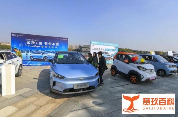 疫霾渐散 复工复产 全国多地推重振汽车经济方案