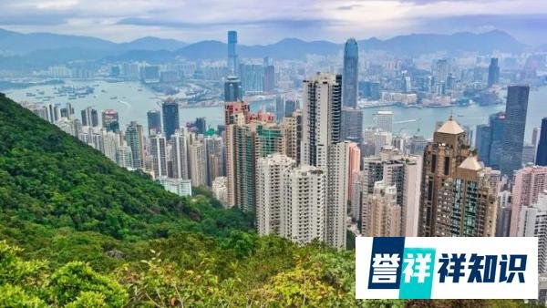 刚刚发布！全面恢复内地与港澳人员往来