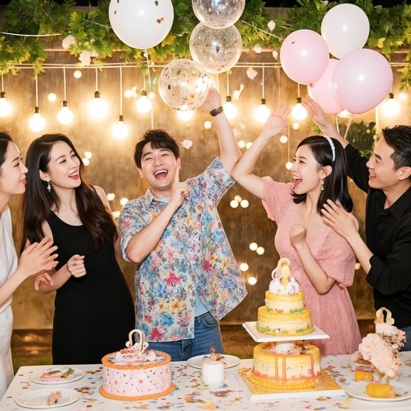 bdayrecap怎么用