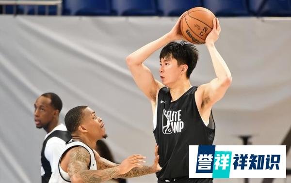 从未如此敬重过韩国球员，在崔永熙身旁的李贤重，关系不输张镇麟