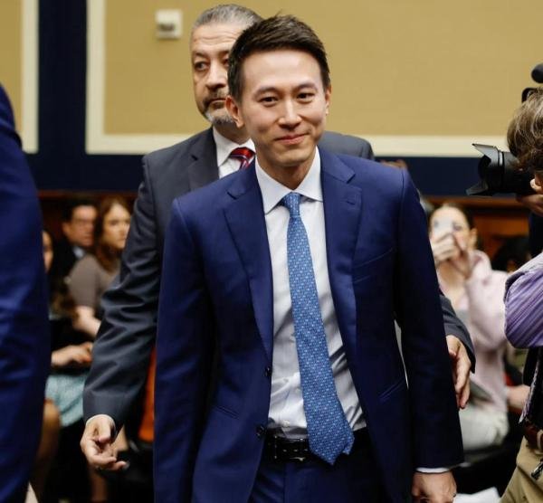 周受资一个让雷军都认可的人