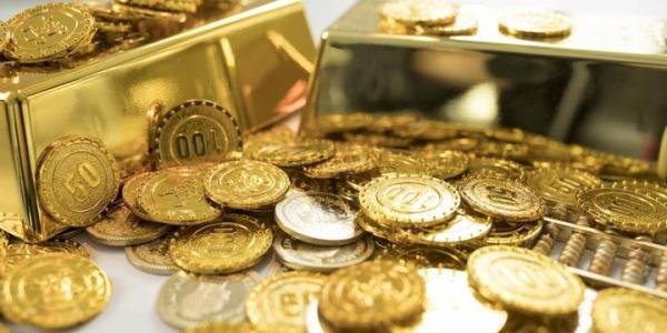 凤凰金融理财可靠吗？合法吗？