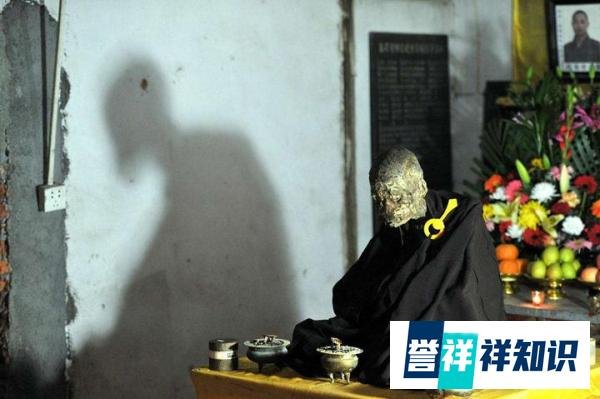 曾经被列强抢走的，两座肉身舍利菩萨，他们的命运又是如何呢？