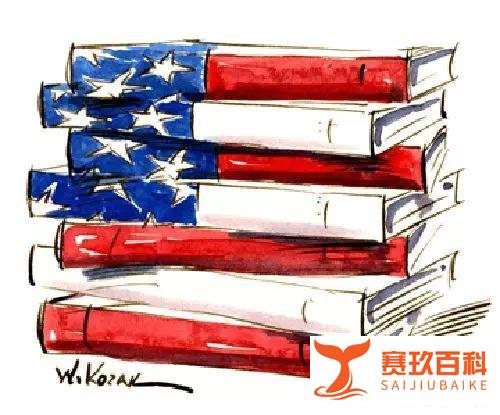 美国技术移民最快最简单的方式——NIW！要求低花费少