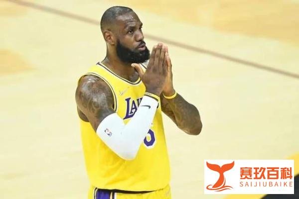 另类逼宫！如果不送走威少詹姆斯就不续约！后者给湖人施加压力！
